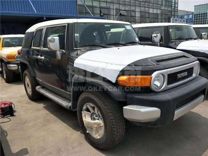 4f940ca1d757e9e5163c6d23ee8d4d2