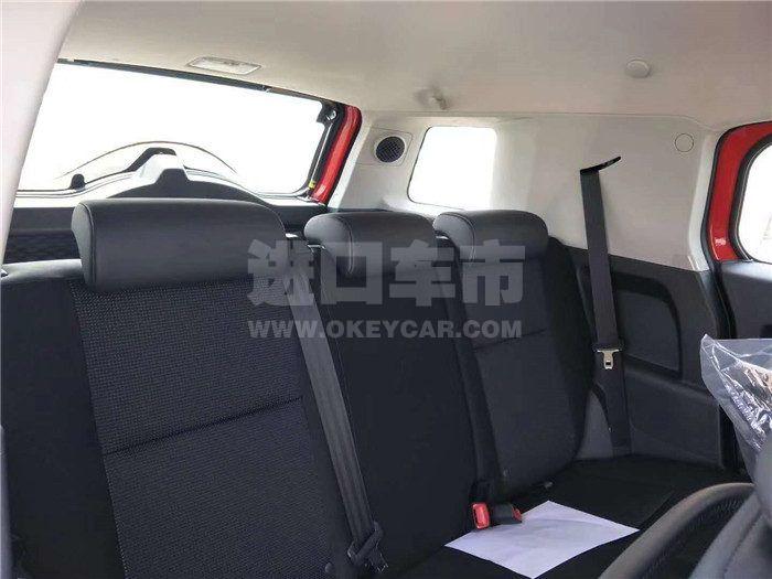 53dd6bb8856de5b22ba981fdf3b5780