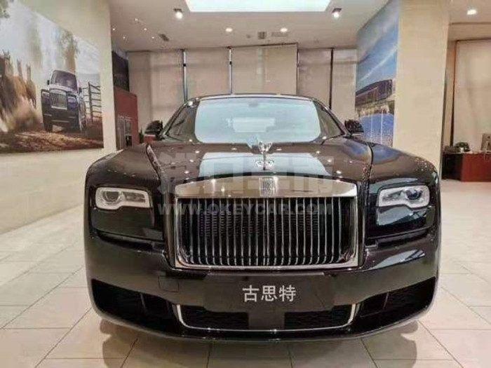 8d69bd09861b44e19b271baf17873899