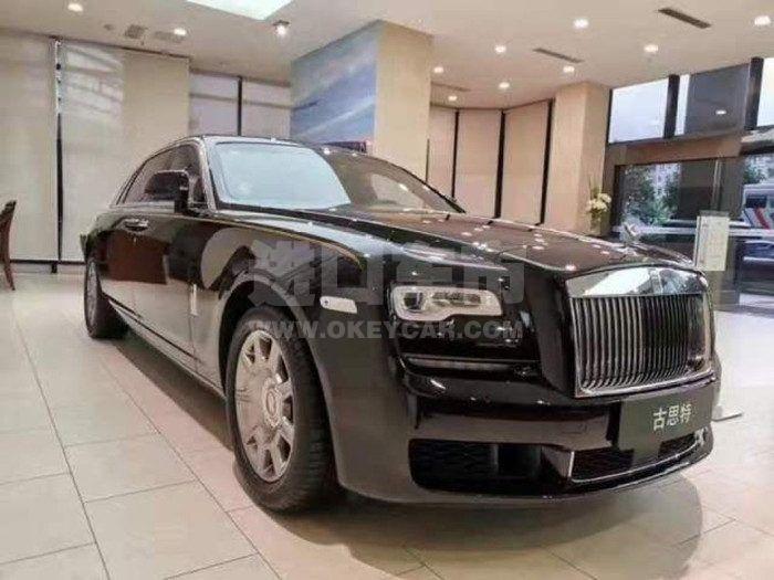 9c5e703a58544cdbaea901d8902faf8f