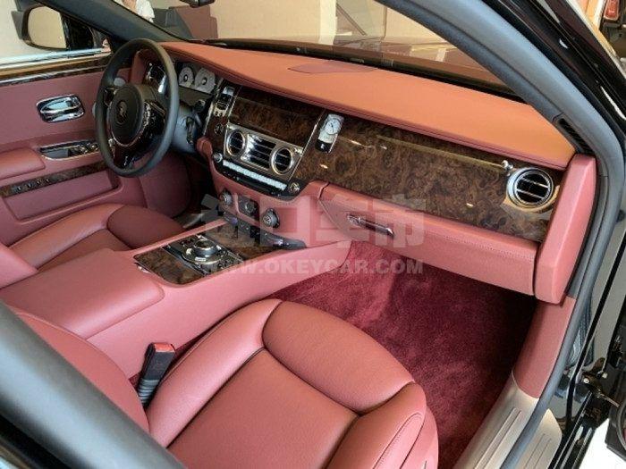 5abf7716e6b44115911db14bac9a3967