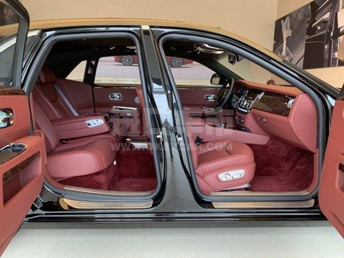 99b154e58e774286a1ae1fcb8f28d36d