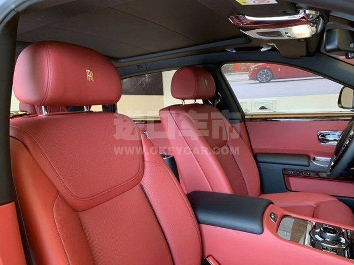 664a2092d28646ac9a6db3c2246b7d14