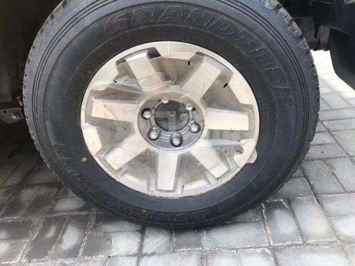 微信图片_202007081645582