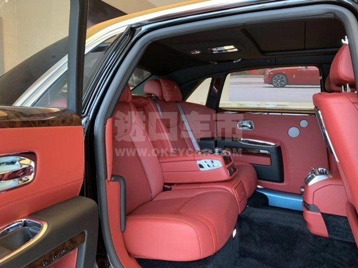 c187e2c41094439e8300dabf490a62ba