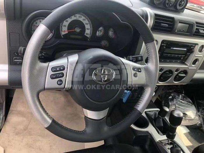 微信图片_202007081645585