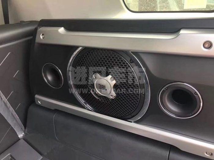 微信图片_202007081645586