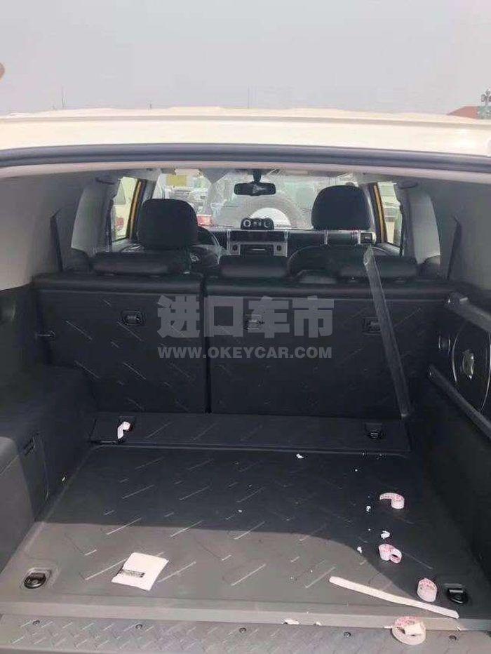 微信图片_202007081645587