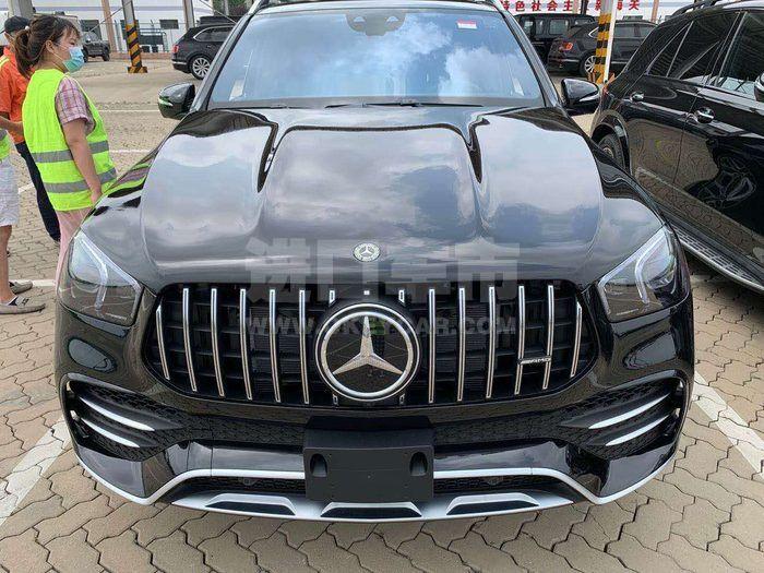 微信图片_20200708164710