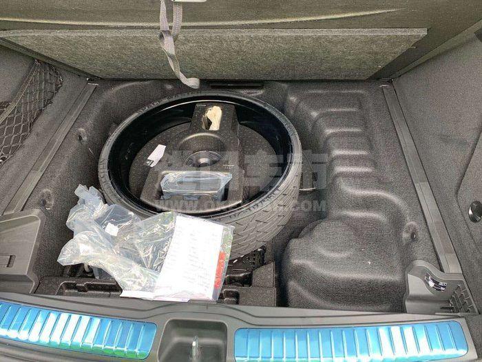 微信图片_202007081647107