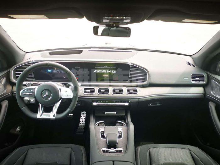 微信图片_202007081647101