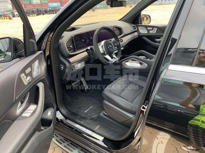 微信图片_202007081647106