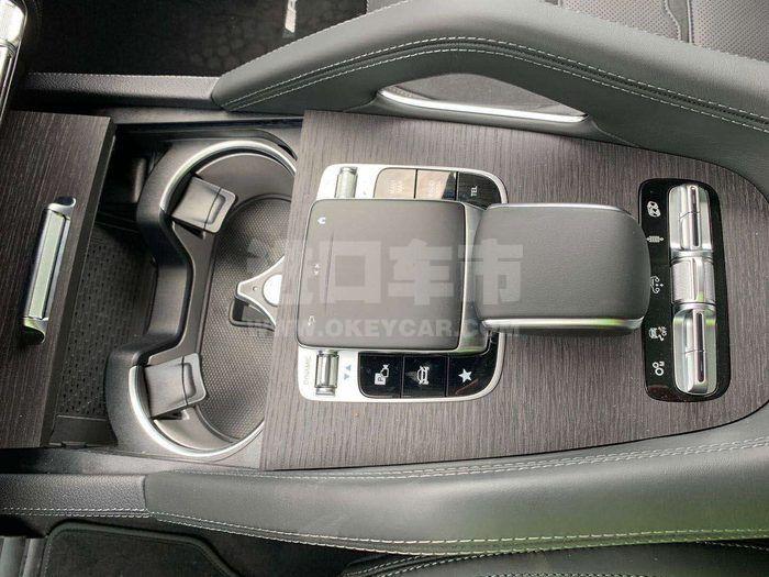 微信图片_202007081647103