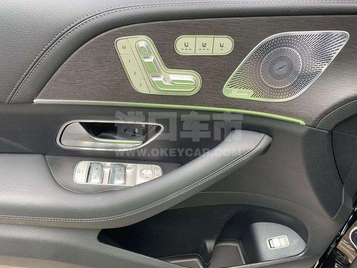 微信图片_202007081647104