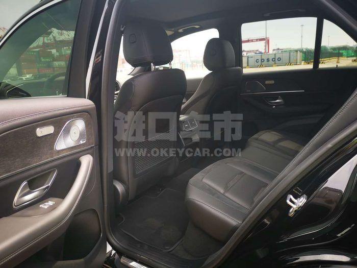 微信图片_202007081647102