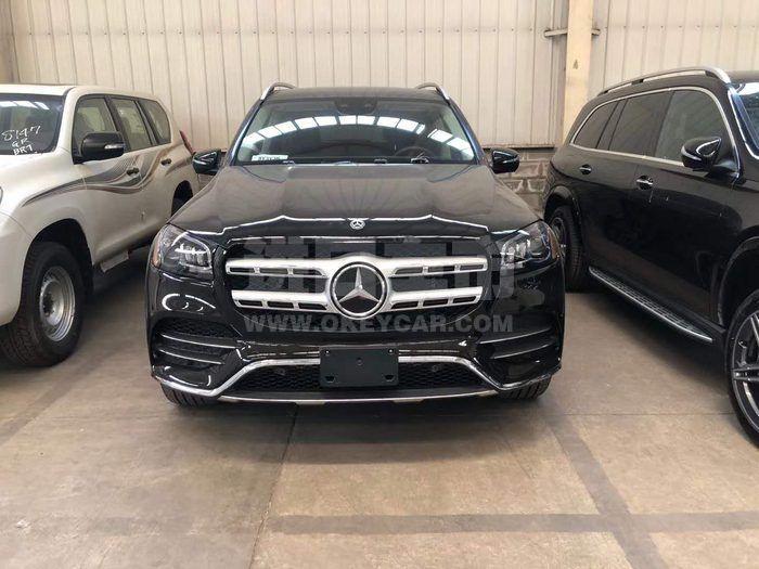 微信图片_20200708165332