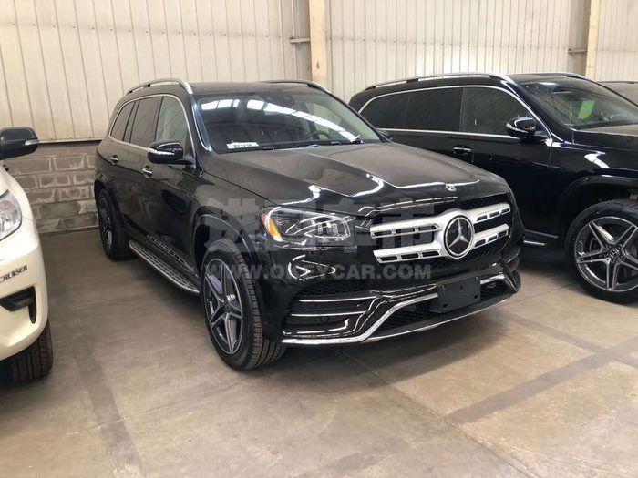 微信图片_202007081653321