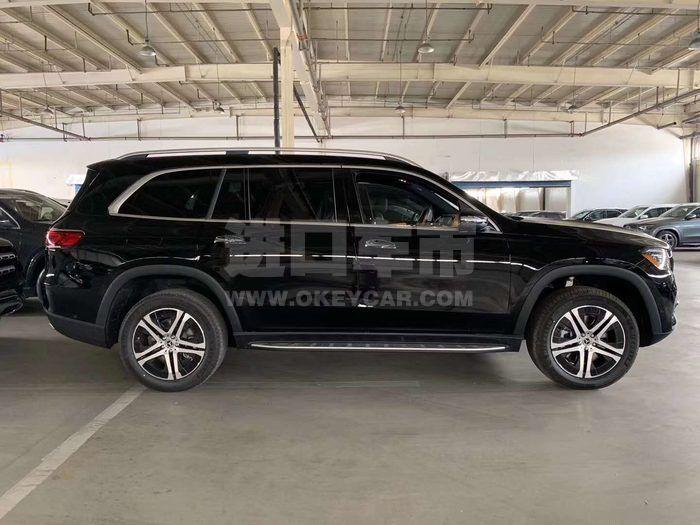 微信图片_202007081653328