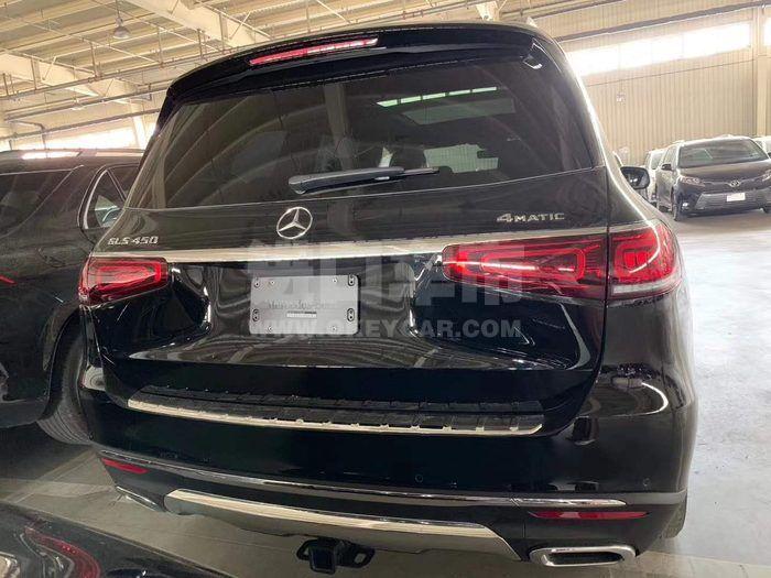 微信图片_202007081653327