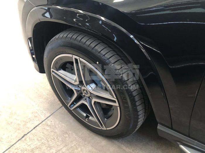 微信图片_202007081653325