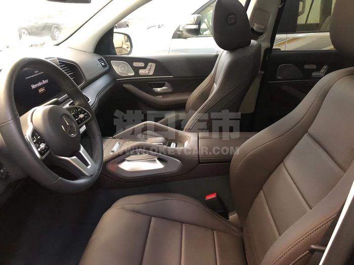 微信图片_202007081653322