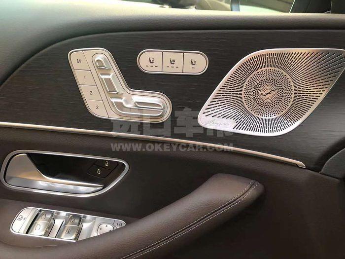 微信图片_202007081653326