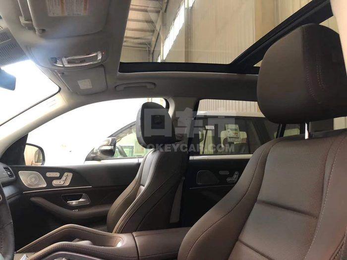 微信图片_202007081653323