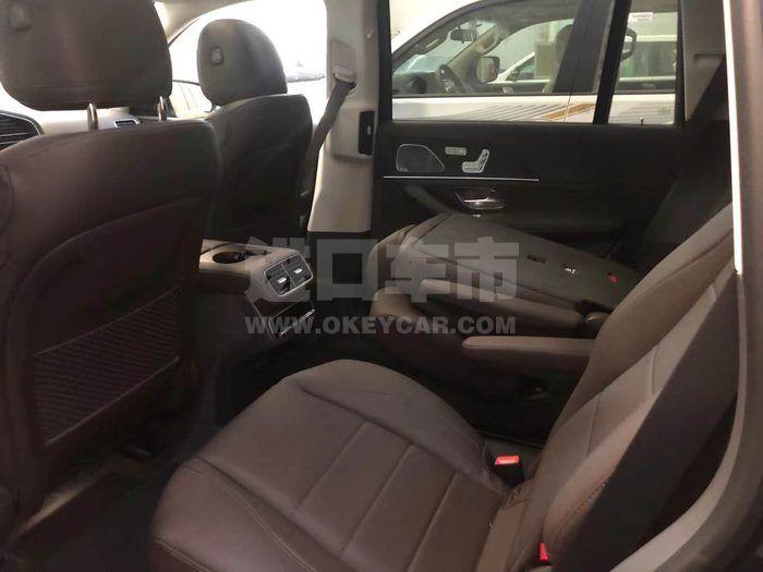 微信图片_202007081653324