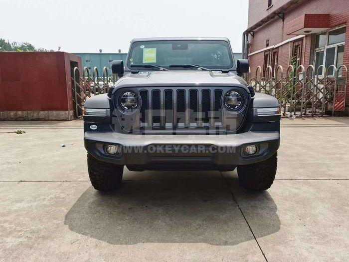 85f39193d9394dd9738fe568a6a65792