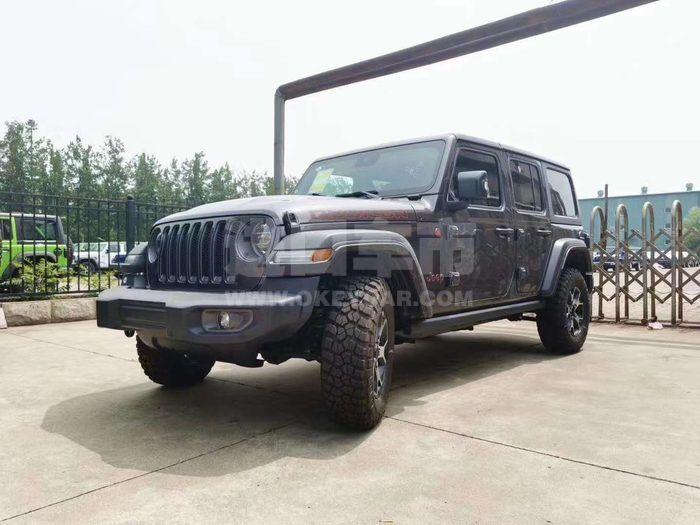 e6164b0099a38c39347f97c53a47ac2e