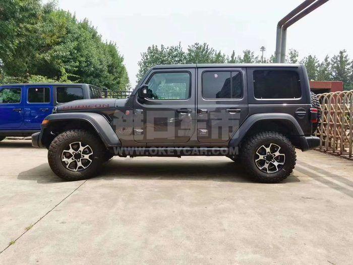 f67ff00eb807bec584e65d281b9f20fd