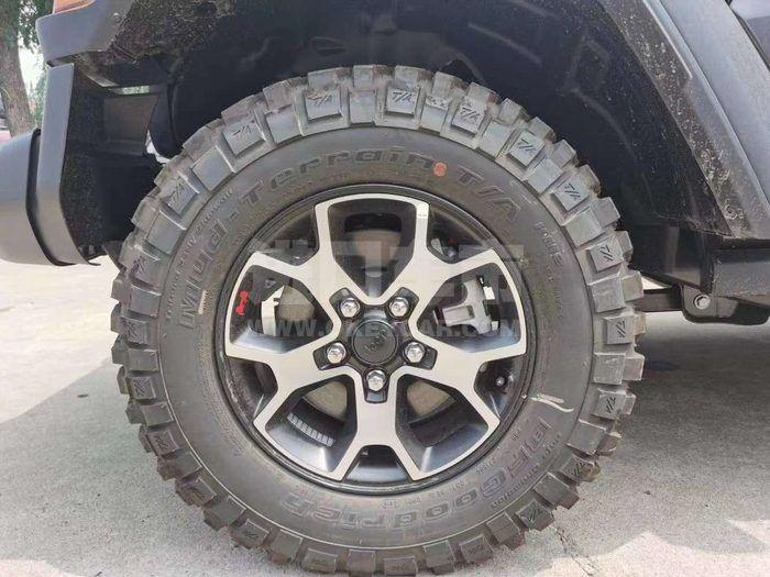 3848fcccf10f54a15a1758397f82eb51