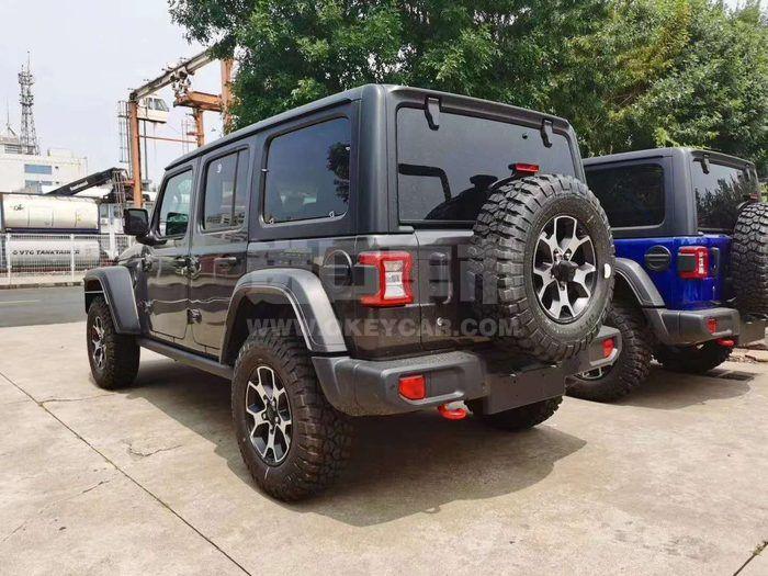 234896347d6a717c33582ba189d74ff0