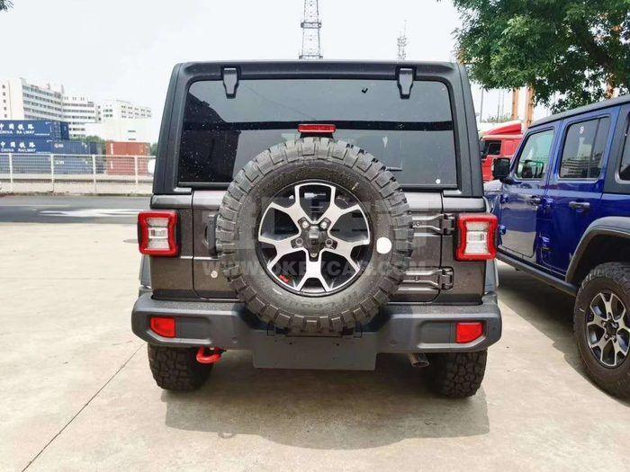 b6ae3bced87423fa8f249d254d84370c