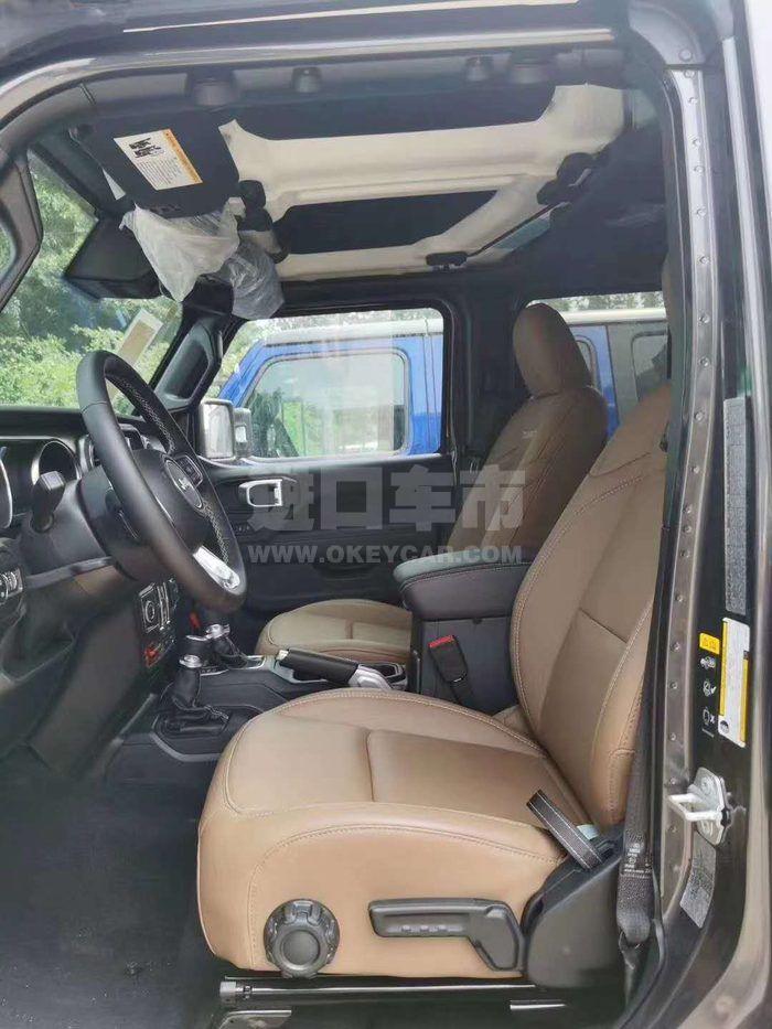 af84d9421a24ff34d6d8226cfbb7944a