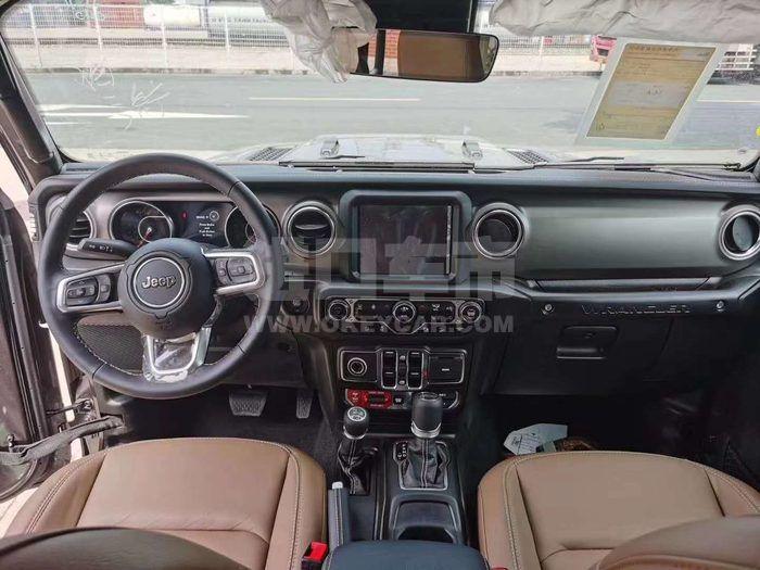 45c72623ac9982ef3ab3b2d1b0a6bc32