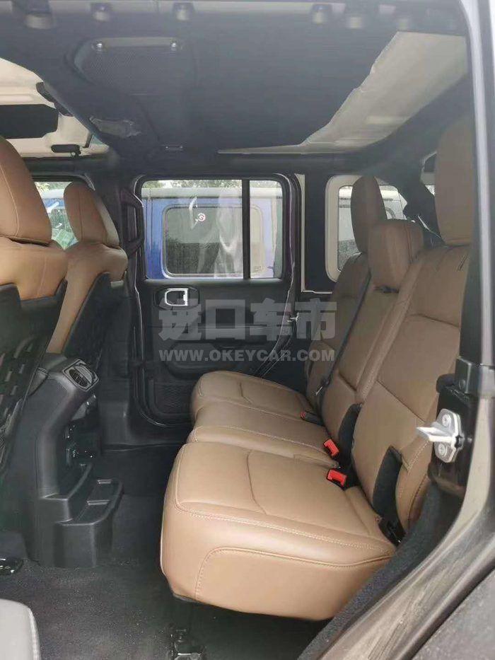 4622c5ca0674cf5d31423e613a00c0c2