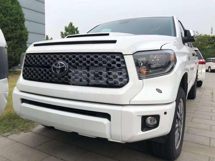 微信图片_20200708164132