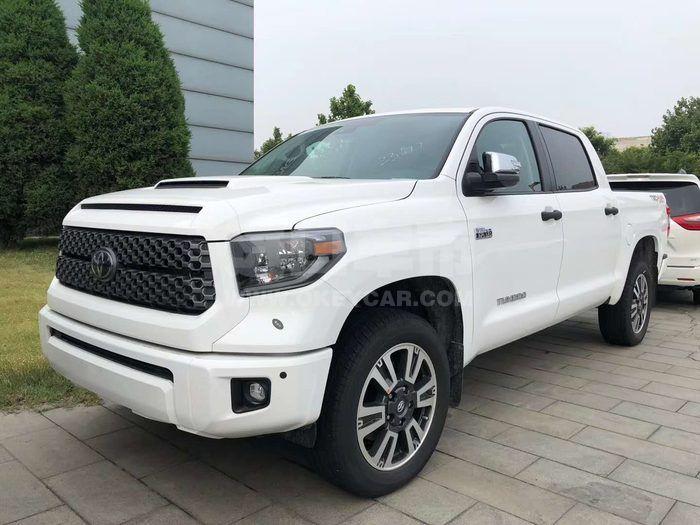 微信图片_20200708164133