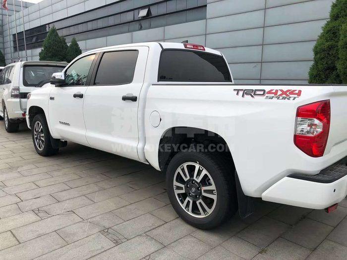 微信图片_202007081641333