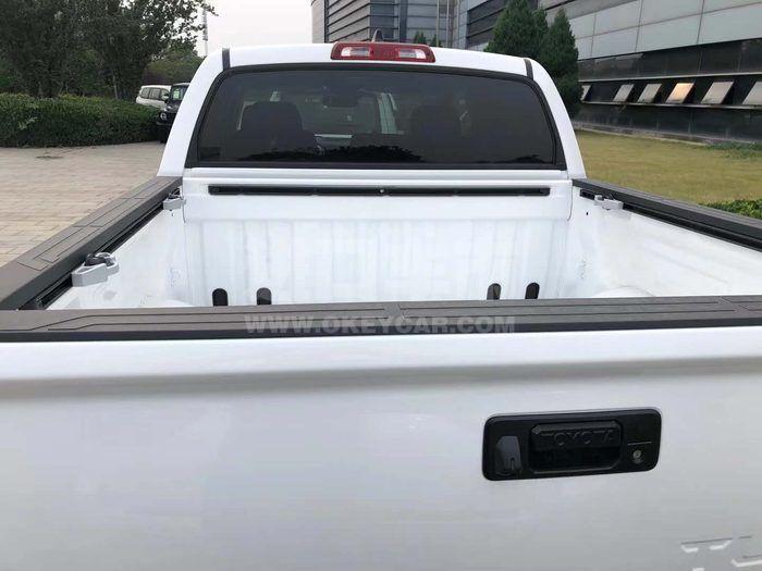 微信图片_202007081641334