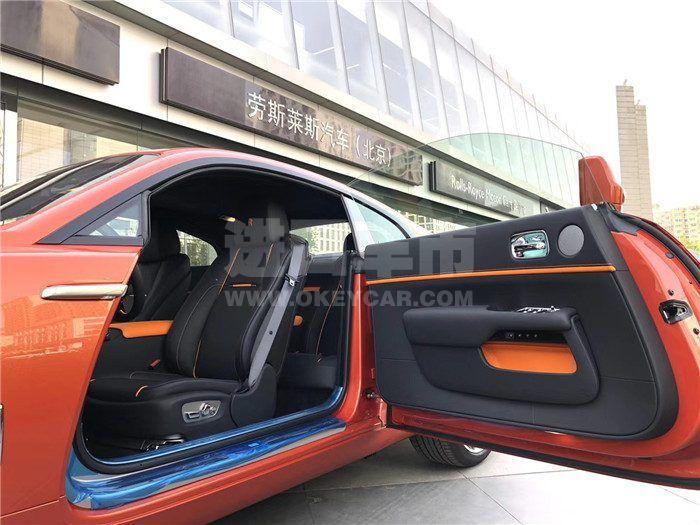 49a9dc1d58f1a4ae393b27f8e8ca198