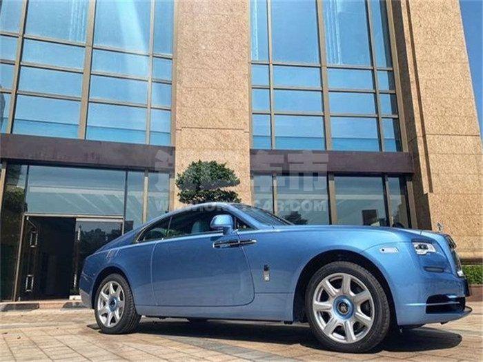 upload_dealer_img_202005_2bda576576d0823692891ab92f57b3ca