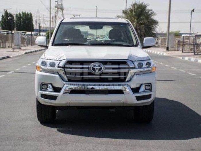 dcea220b463042999e43fe7840c3895c