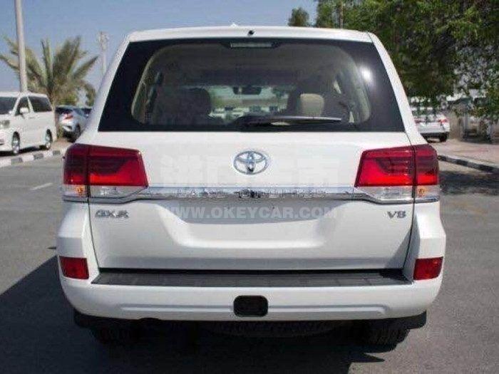 96721141bec847ad82af6f6b93106479