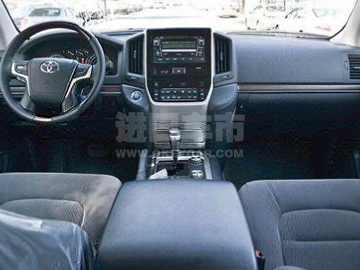 cb471ce89dc24bf8bcf227aec0f3f198