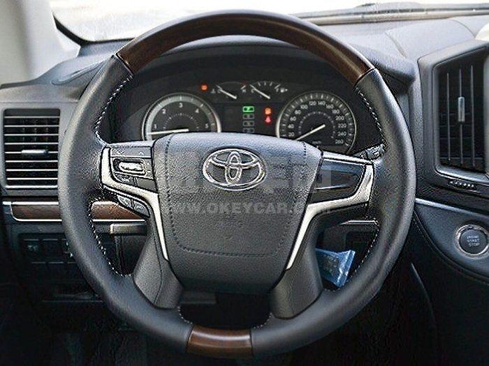 3ad35b14bd604debaba447609cede806