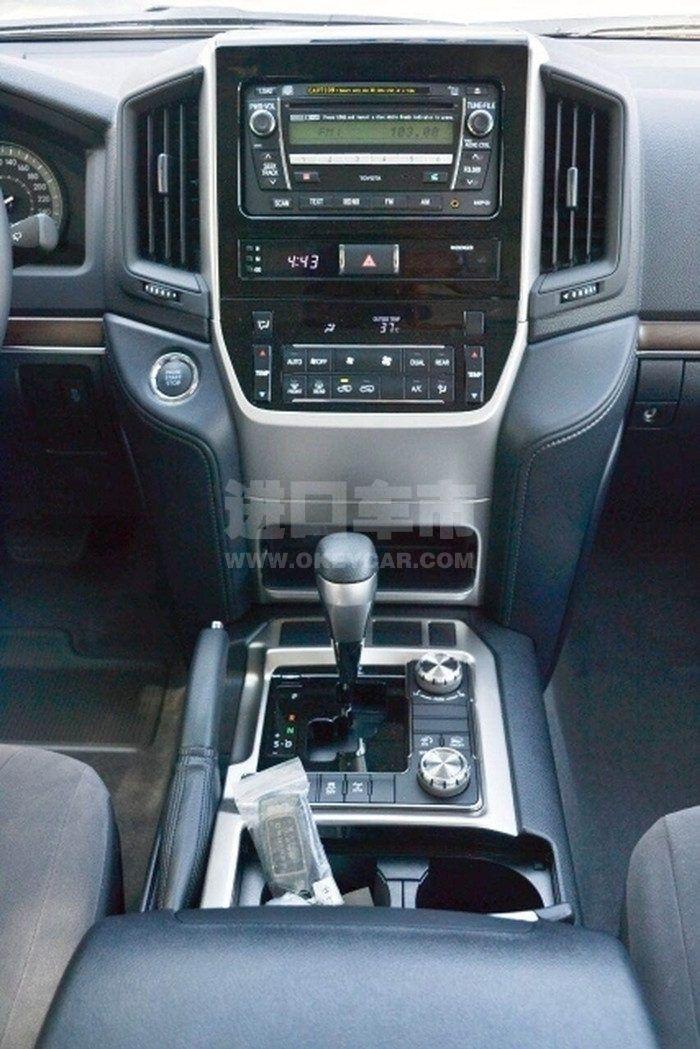 6db1c736597c4beebaa1777beb616063