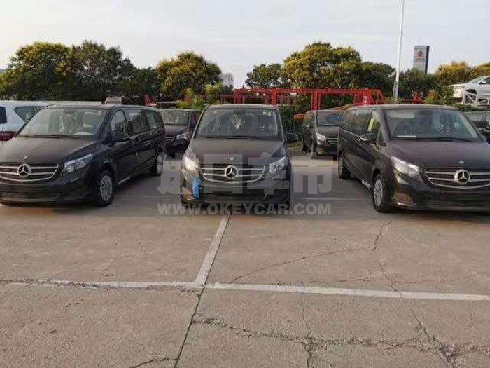 微信图片_20200708164353