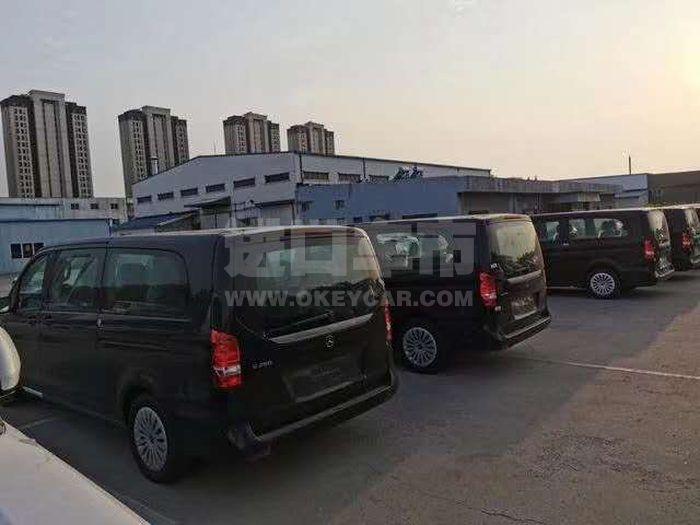 微信图片_20200708164354